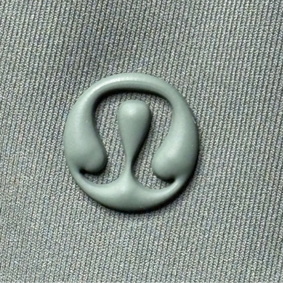 Lululemon Straight-Leg Mid-Rise Pant Luxtreme *Regular - Picture 5 of 6